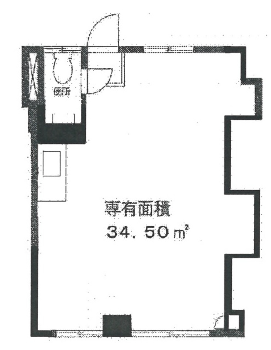fresh/room/J00101929914_1