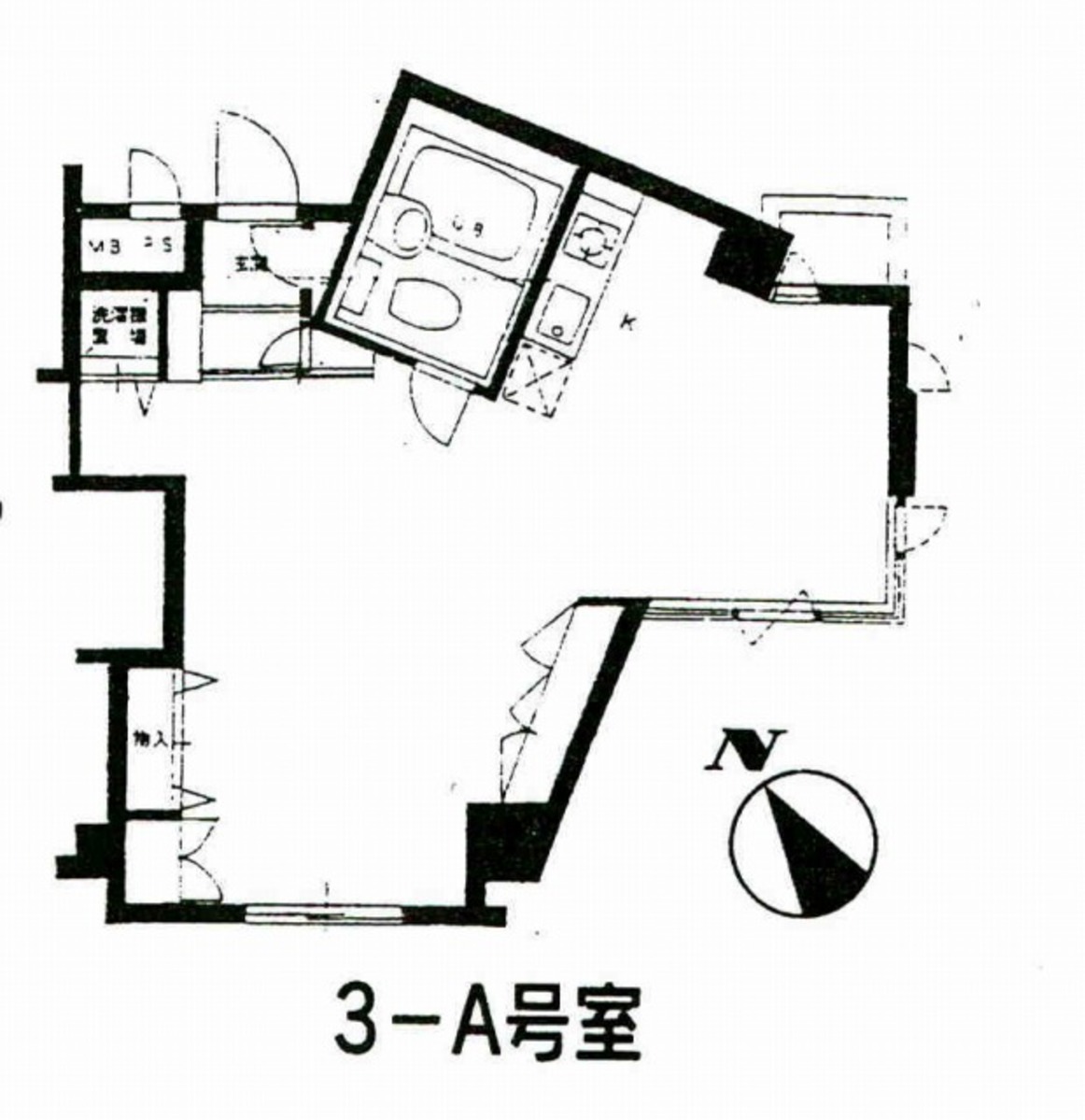 fresh/room/J00101929929_1
