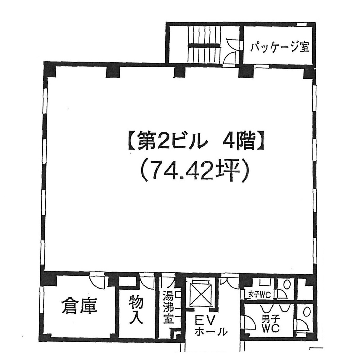 fresh/room/J00101929936_1