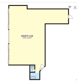 fresh/room/J00101929953_1