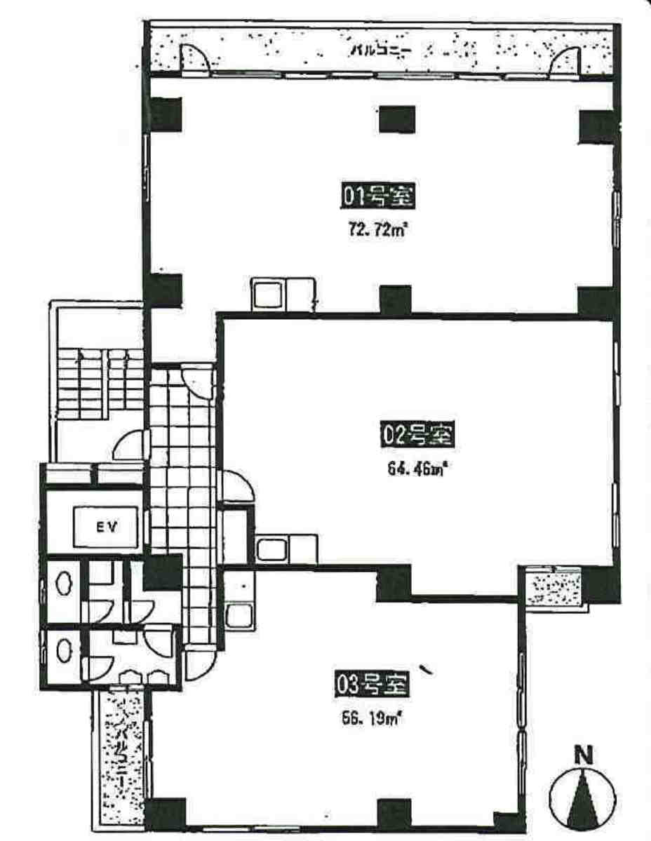 fresh/room/J00101929954_1