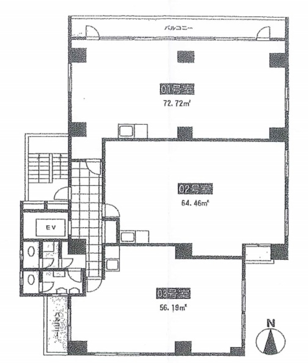 fresh/room/J00101929958_1