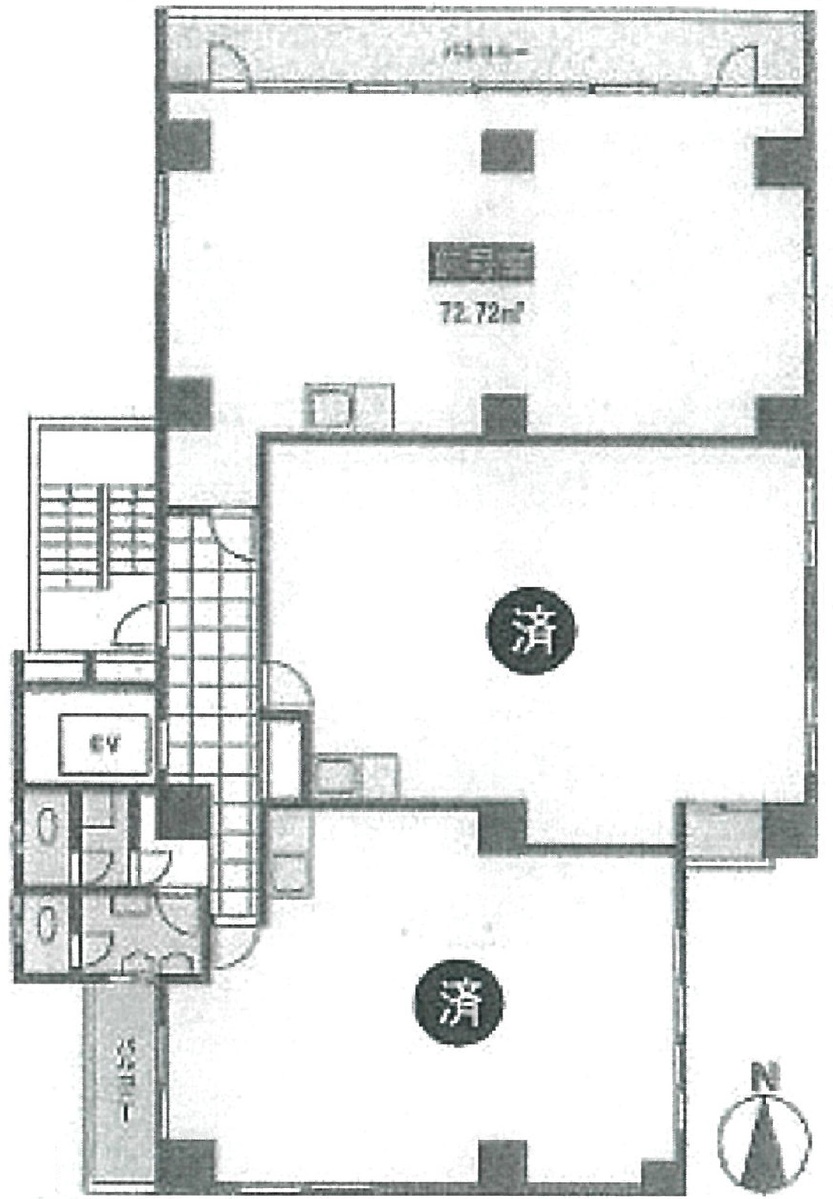 fresh/room/J00101929959_1