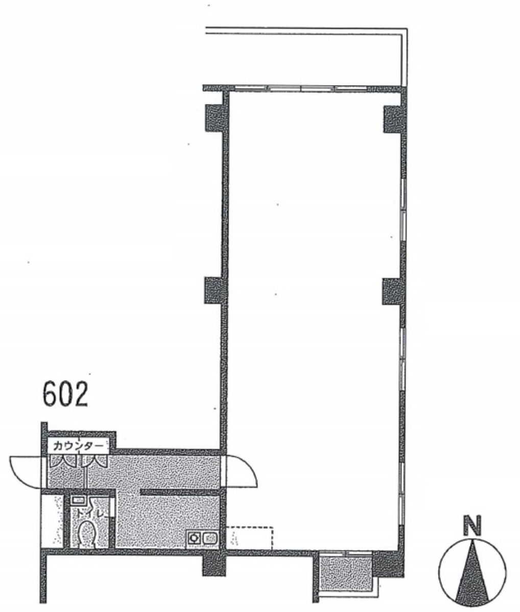 fresh/room/J00101929963_1