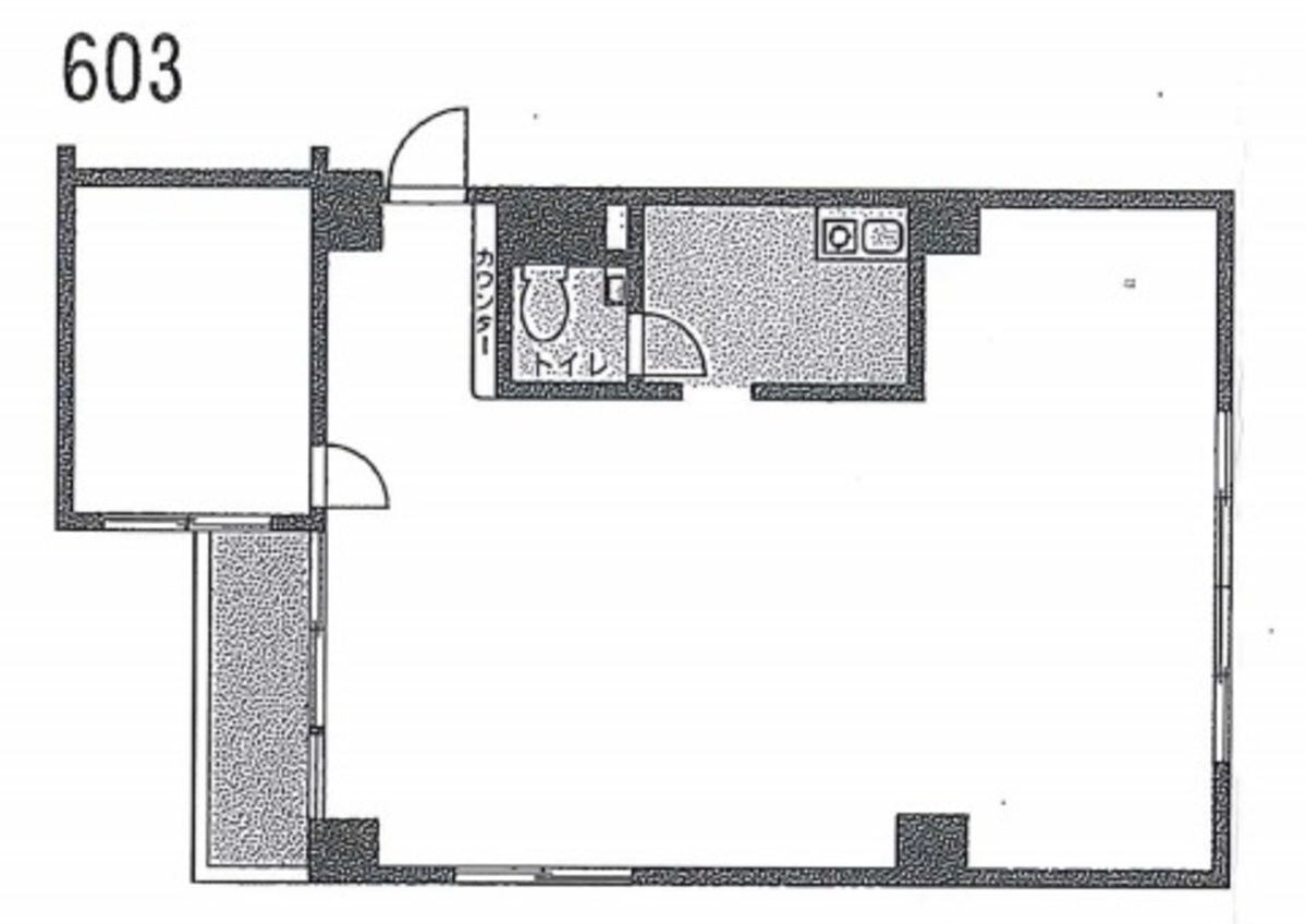 fresh/room/J00101929964_1