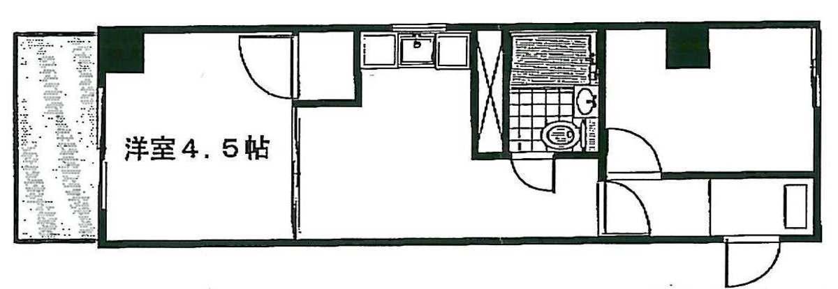 fresh/room/J00101929971_1