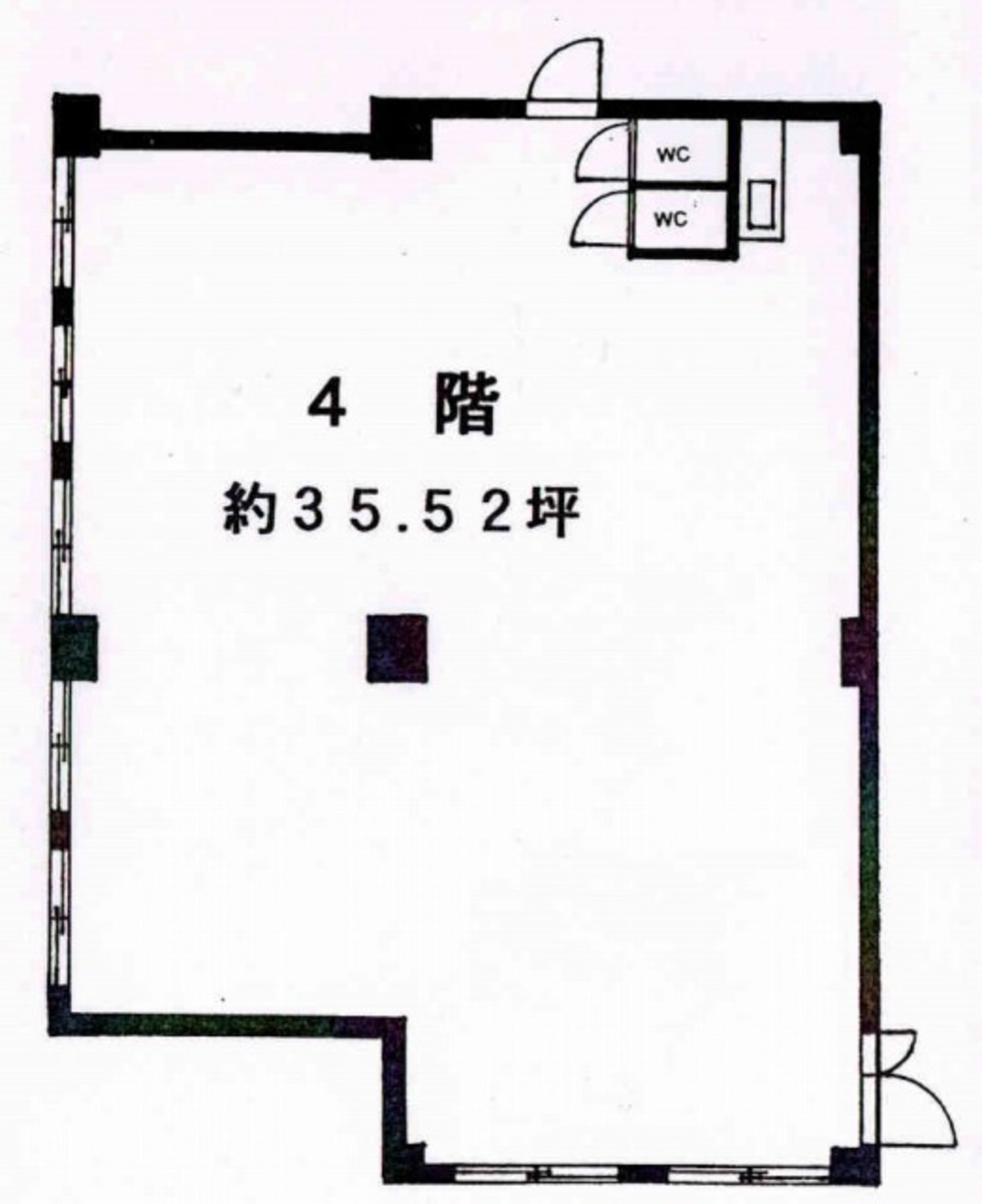 fresh/room/J00101930032_1