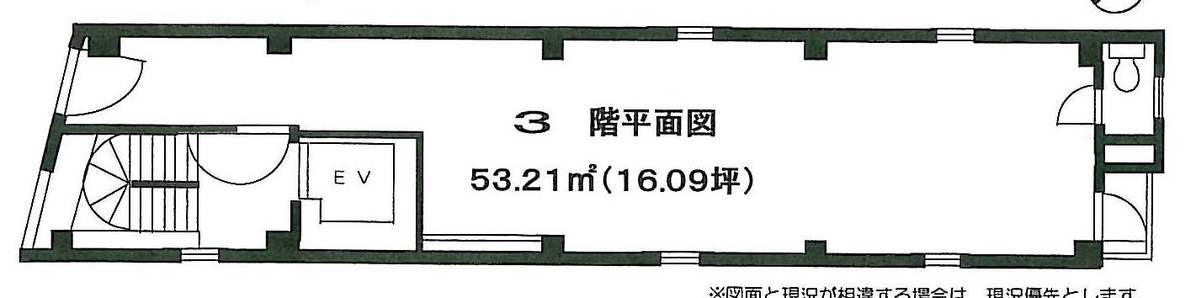 fresh/room/J00101930048_1