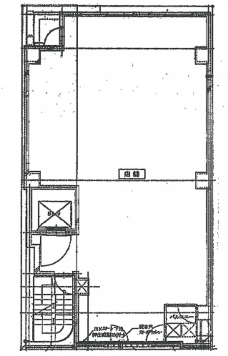 fresh/room/J00101930058_1