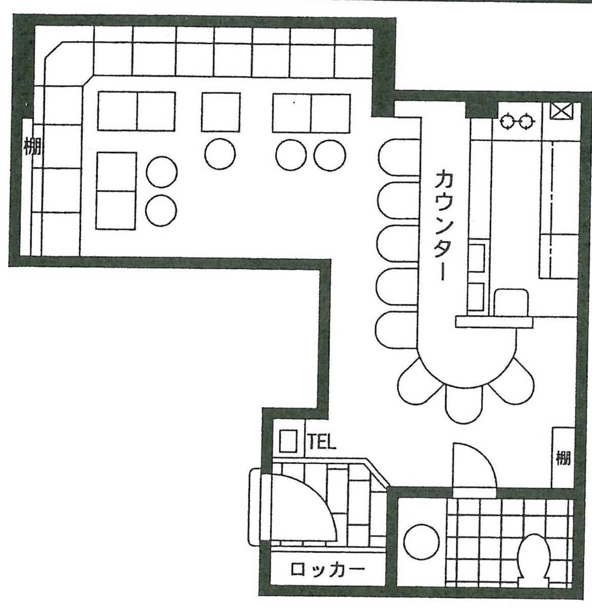fresh/room/J00101930126_1