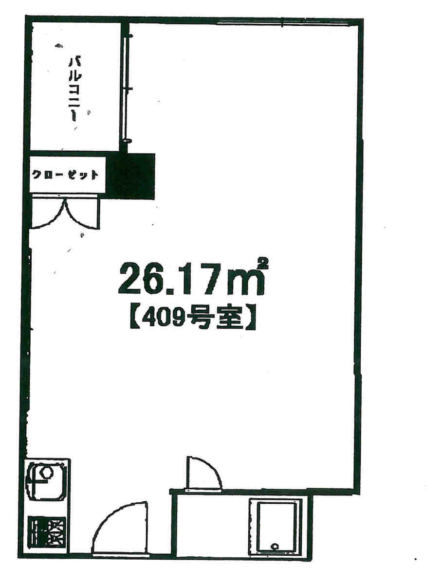 fresh/room/J00101930184_1