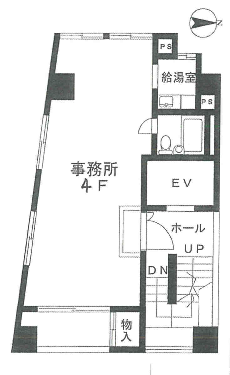 fresh/room/J00101930193_1