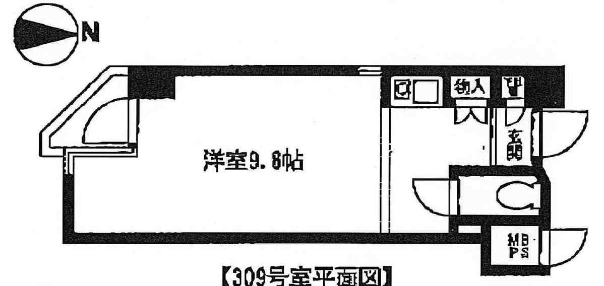 fresh/room/J00101930195_1
