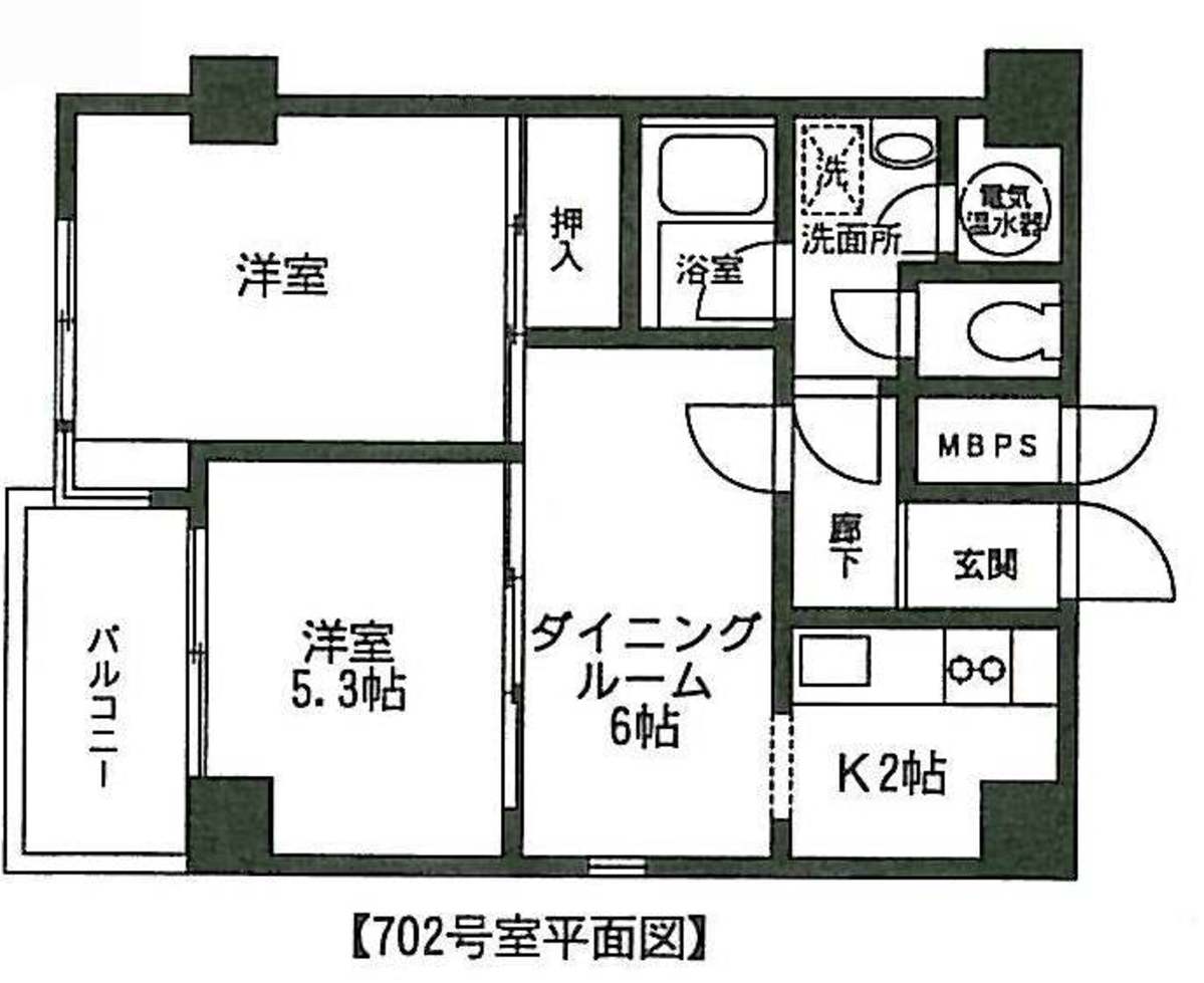 fresh/room/J00101930197_1