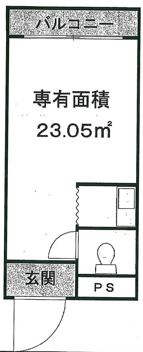 fresh/room/J00101930200_1
