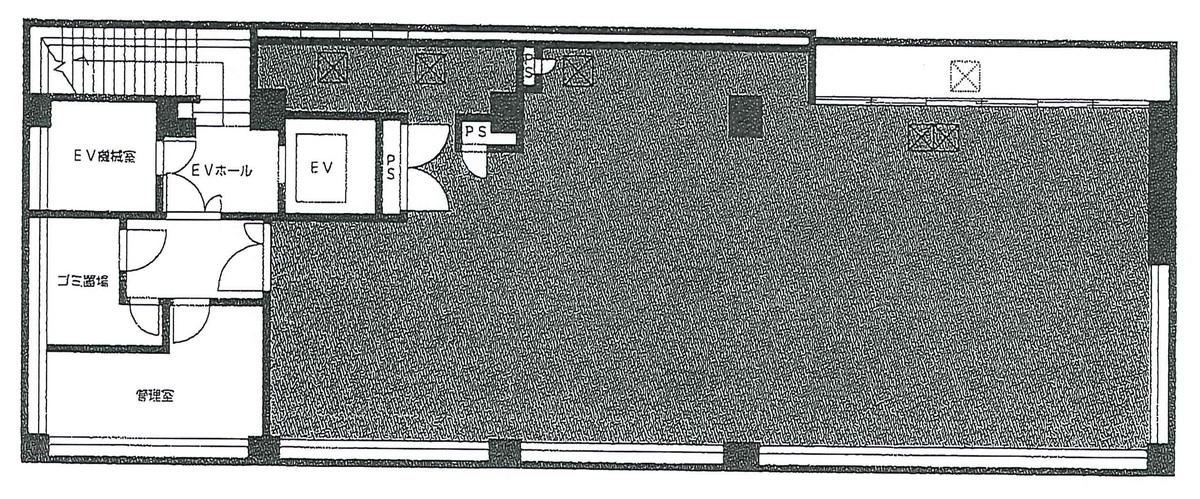 fresh/room/J00101930207_1