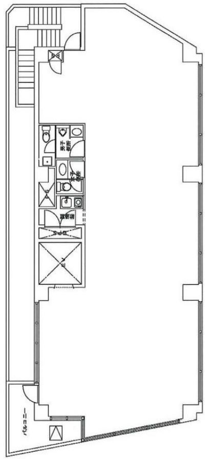 fresh/room/J00101930212_1