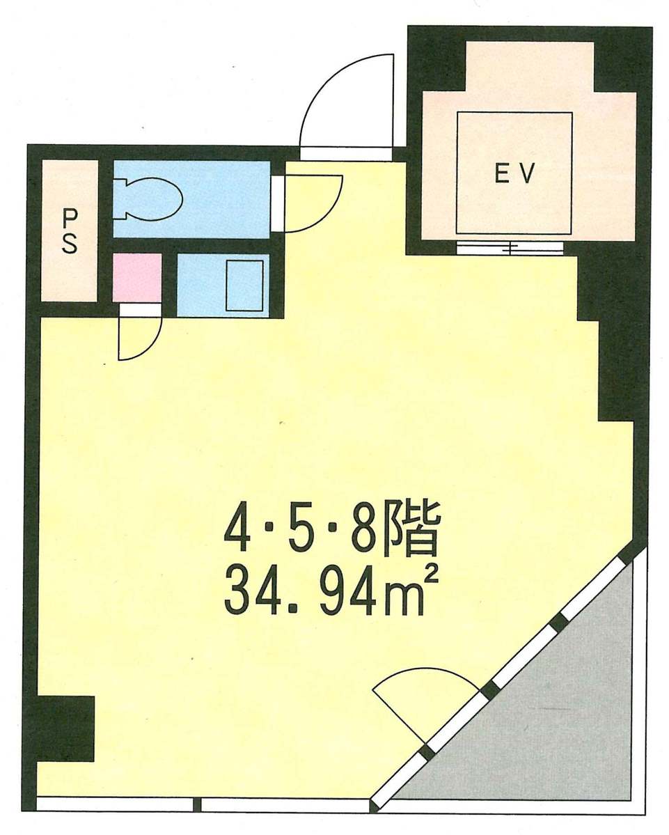 fresh/room/J00101930283_1