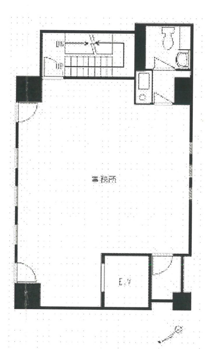 fresh/room/J00101930296_1