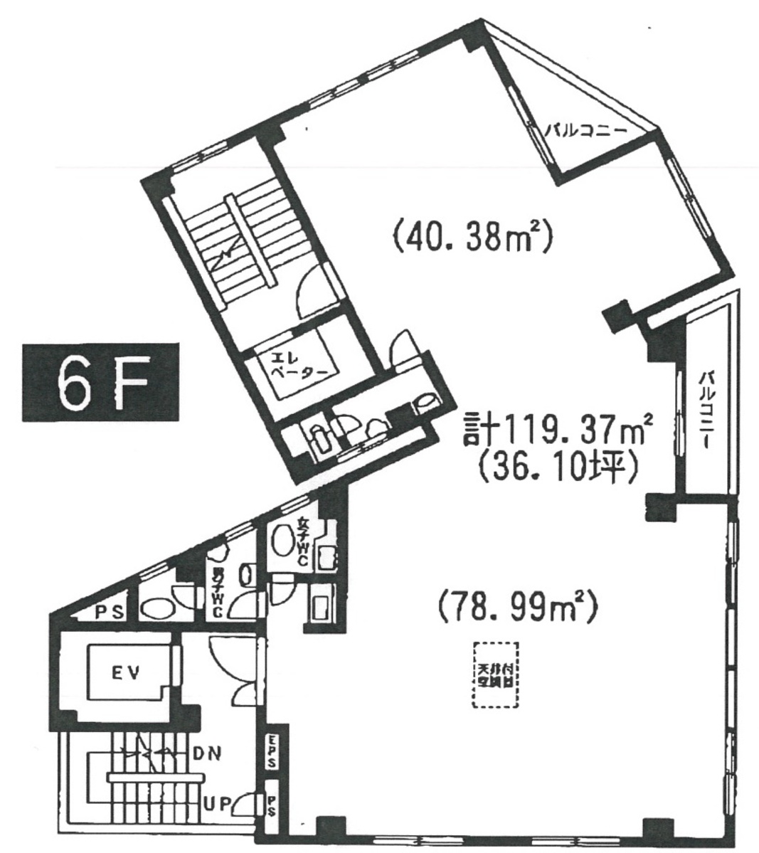 fresh/room/J00101930323_1