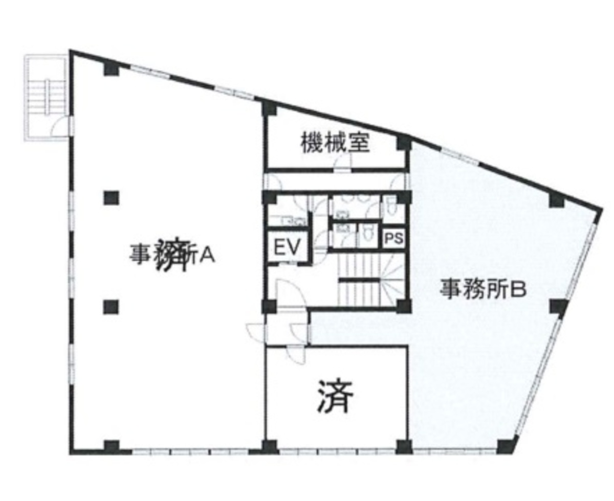 fresh/room/J00101930326_1