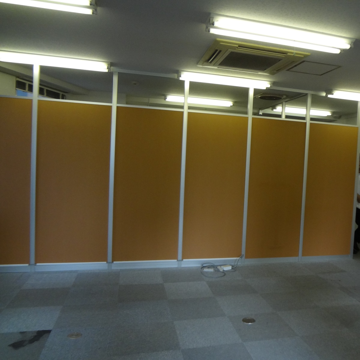 fresh/room/J00101930332_3