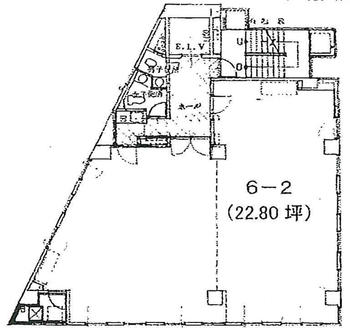 fresh/room/J00101930336_1