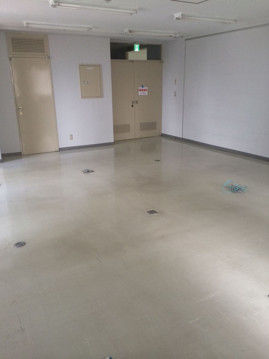 fresh/room/J00101930336_3