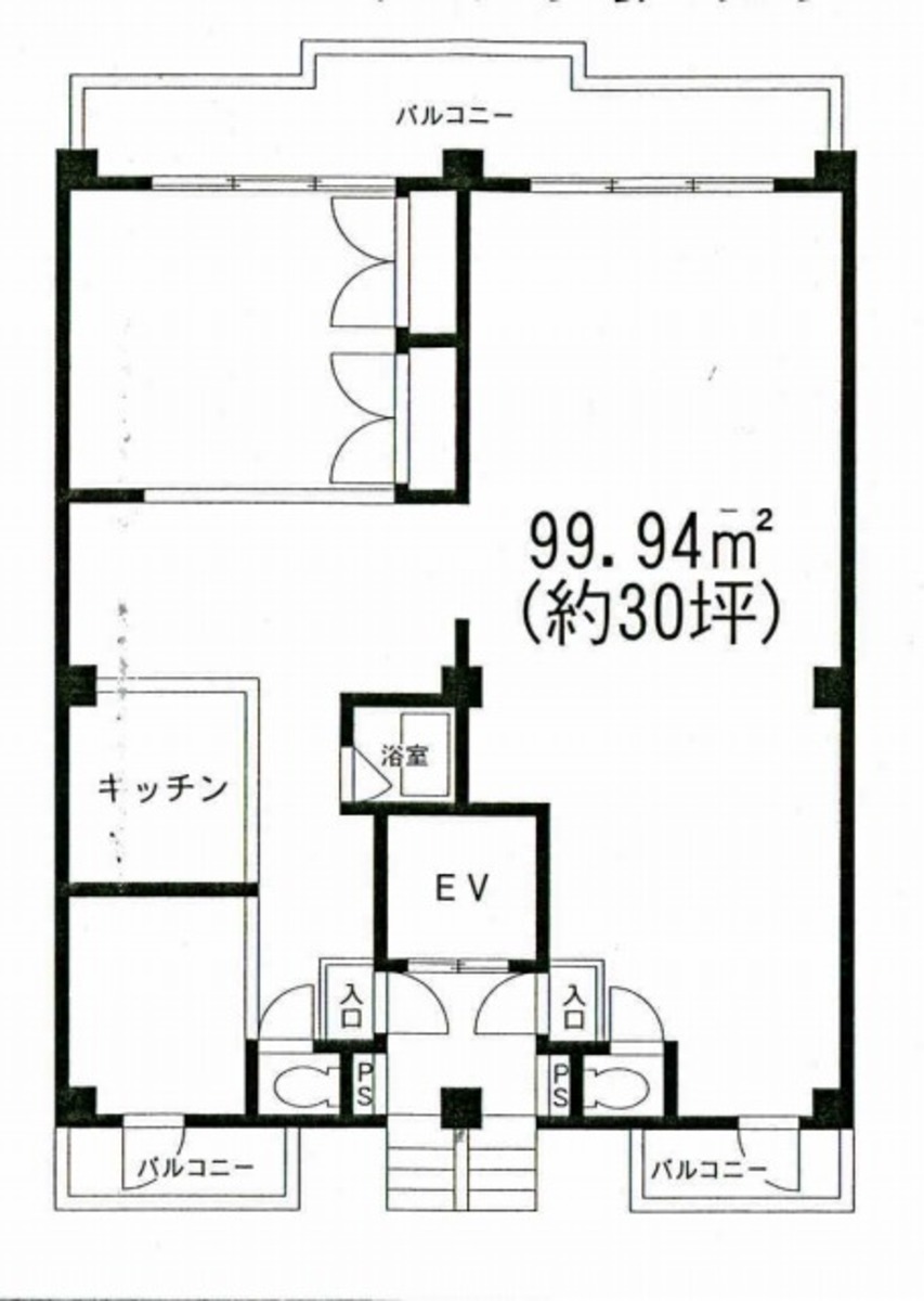 fresh/room/J00101930345_1