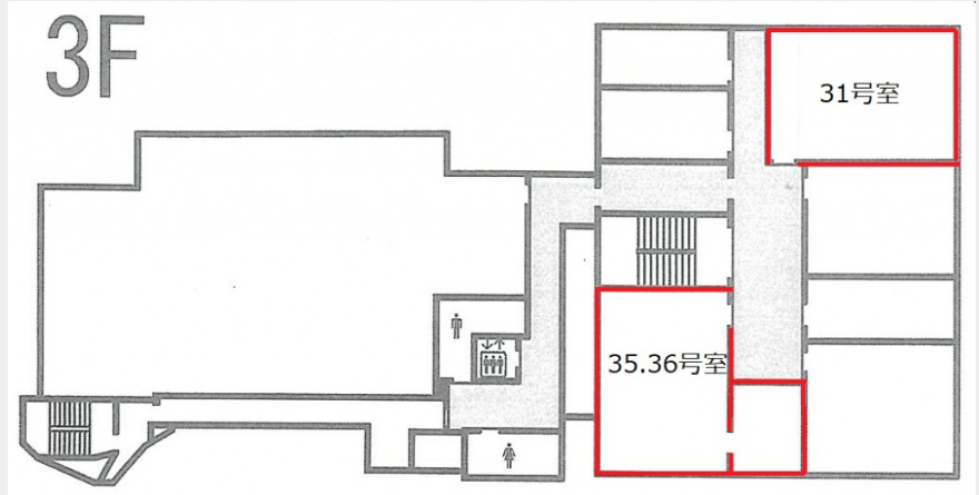 fresh/room/J00101930377_1