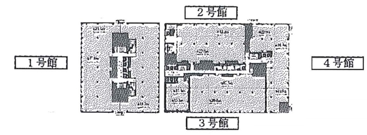 fresh/room/J00101930405_1