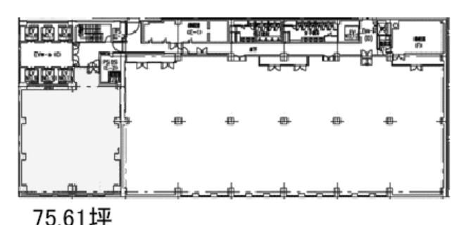 fresh/room/J00101930421_1