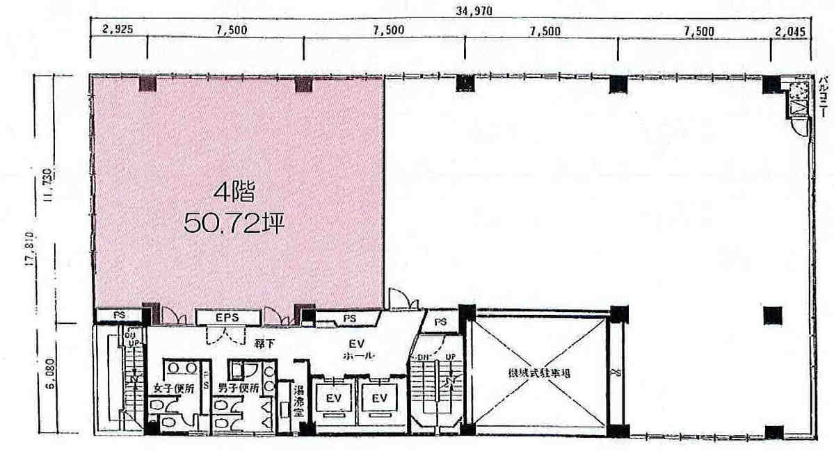 fresh/room/J00101930443_1