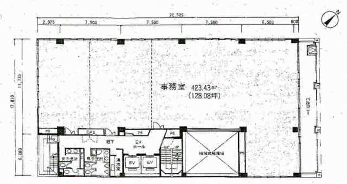 fresh/room/J00101930451_1