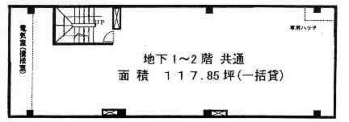 fresh/room/J00101930474_1