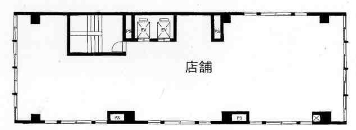 fresh/room/J00101930478_1