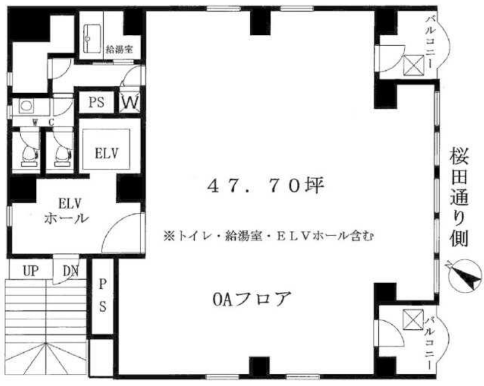 fresh/room/J00101930499_1