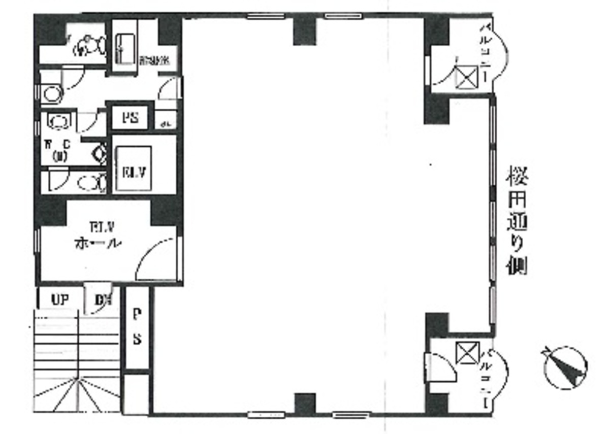 fresh/room/J00101930501_1