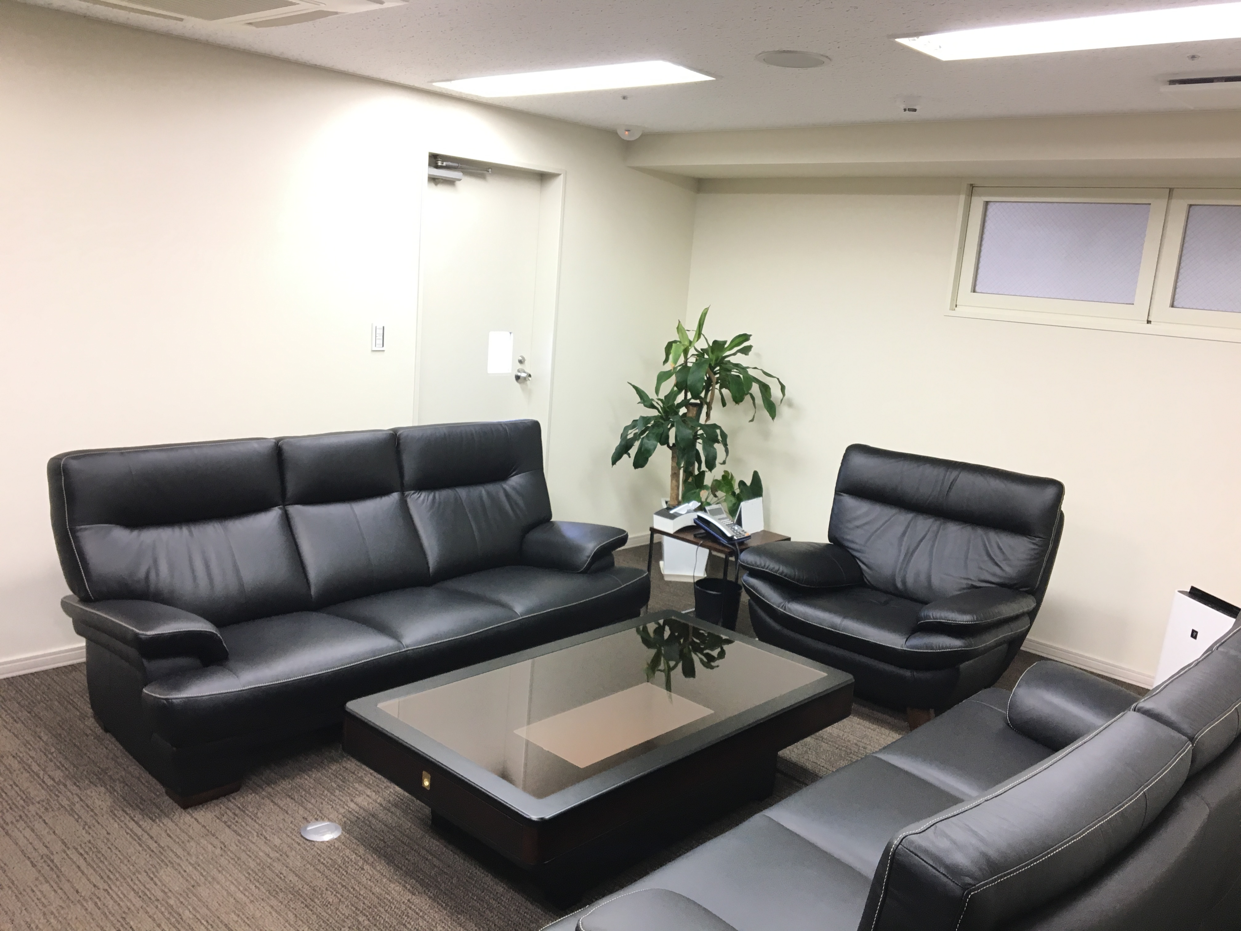 fresh/room/J00101930501_19