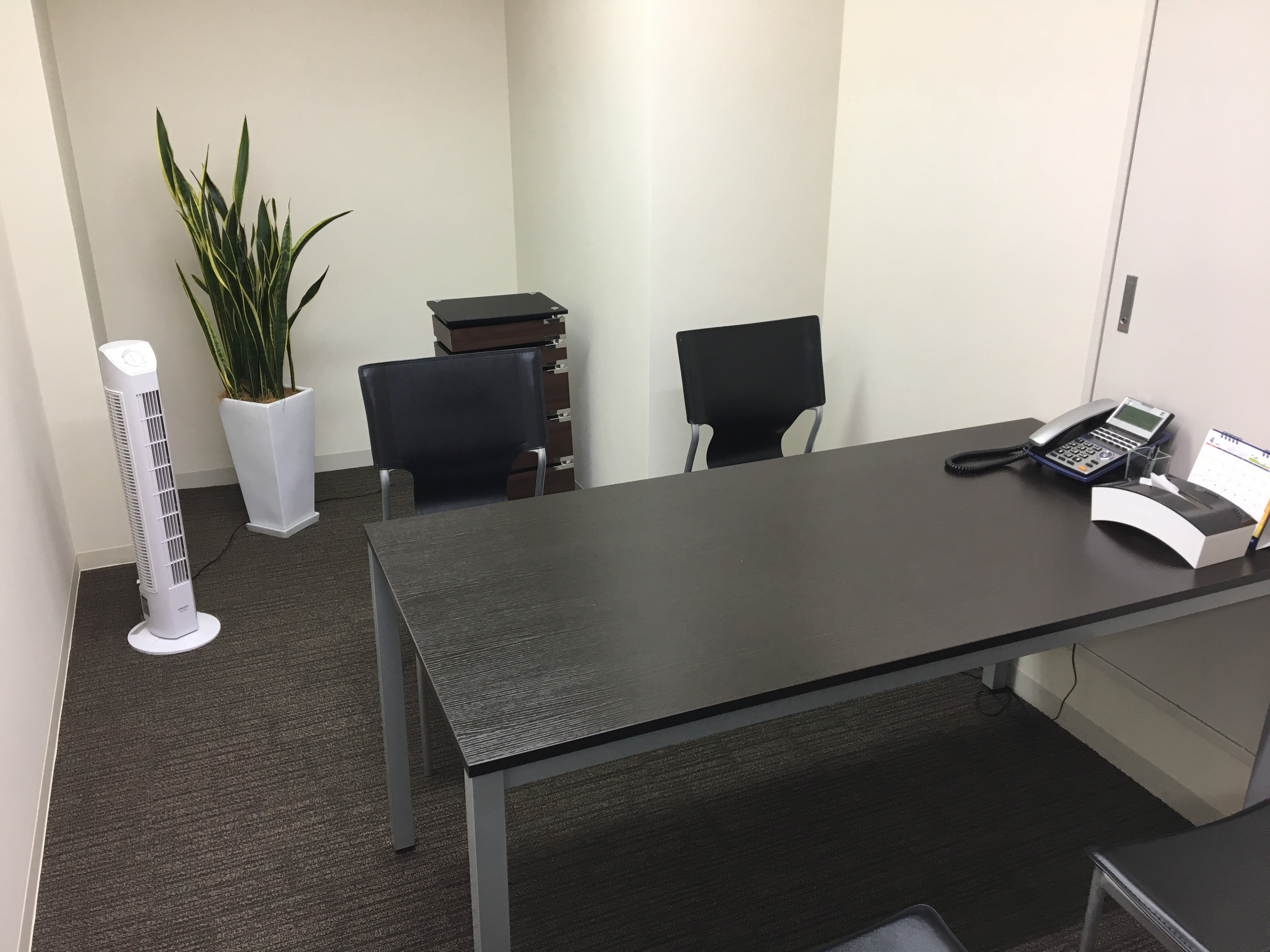 fresh/room/J00101930501_20