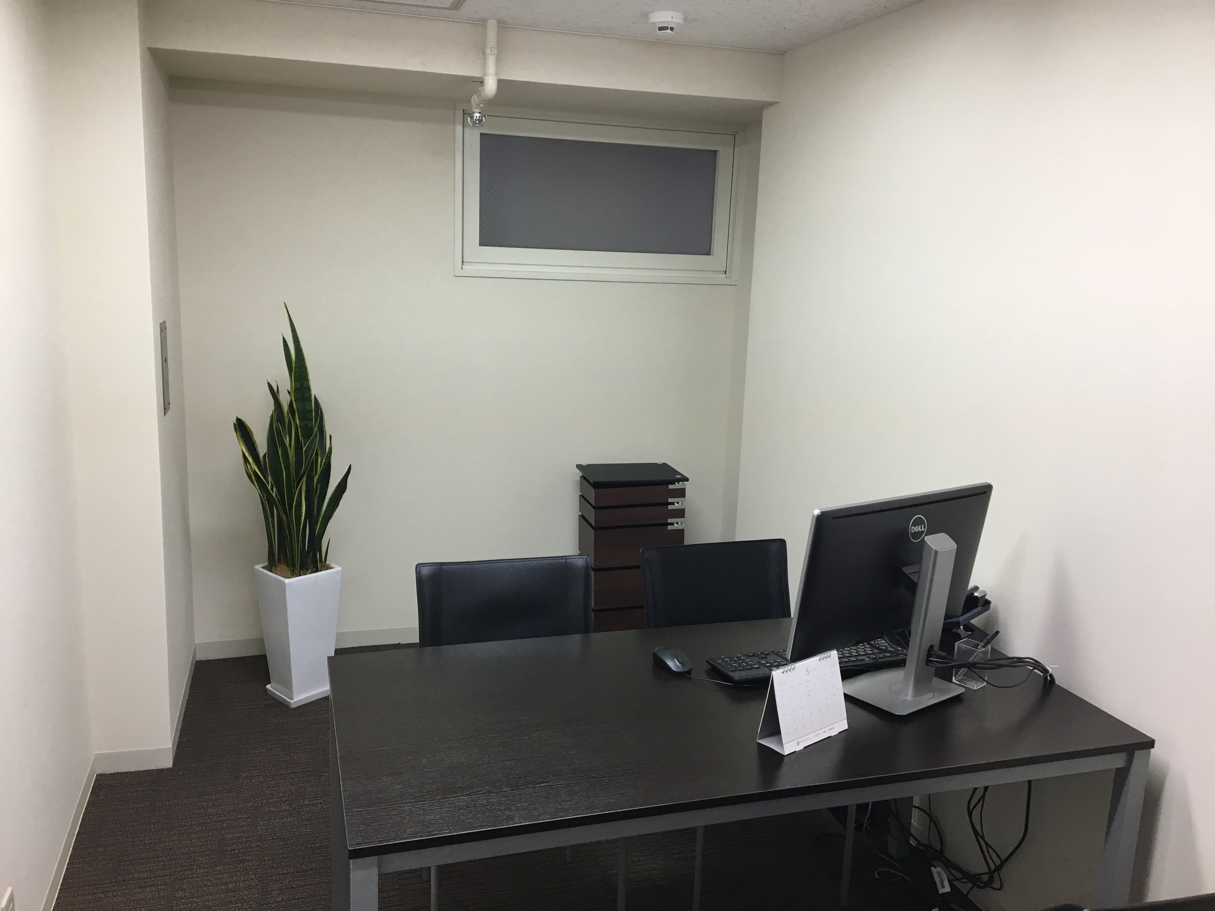 fresh/room/J00101930501_21