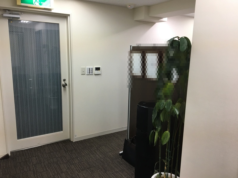 fresh/room/J00101930501_23