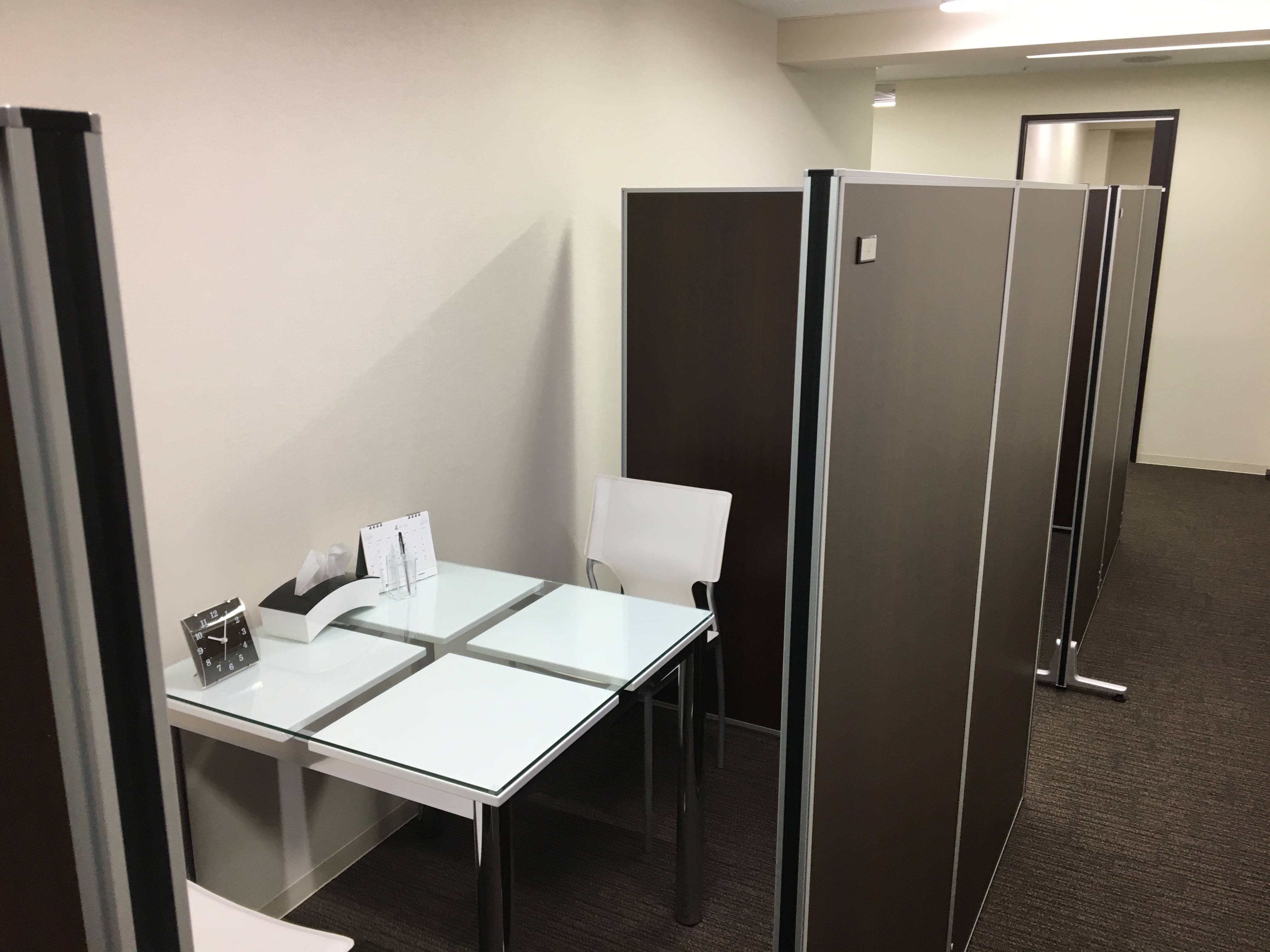 fresh/room/J00101930501_24