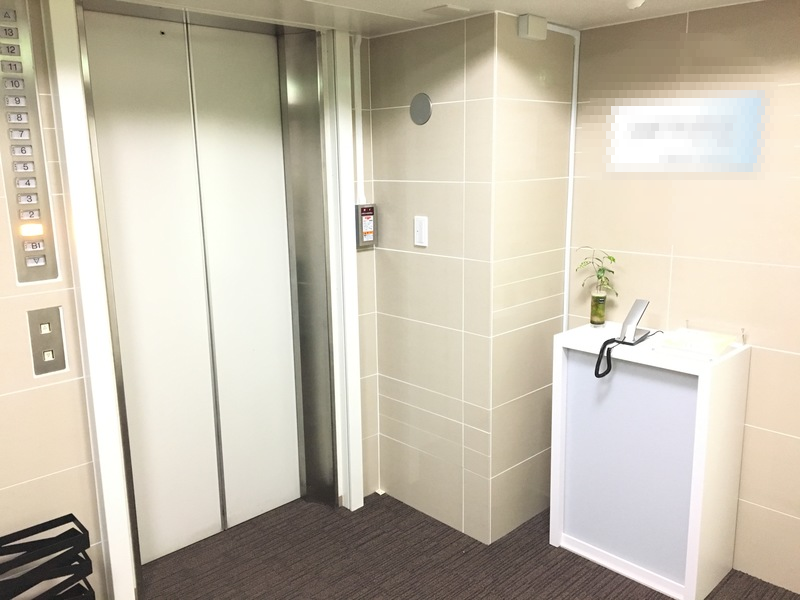 fresh/room/J00101930501_25