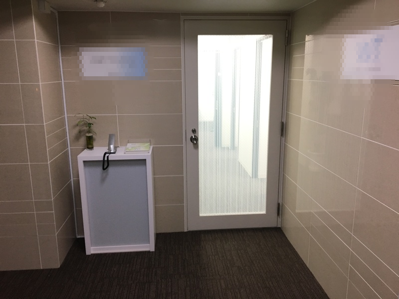 fresh/room/J00101930501_26