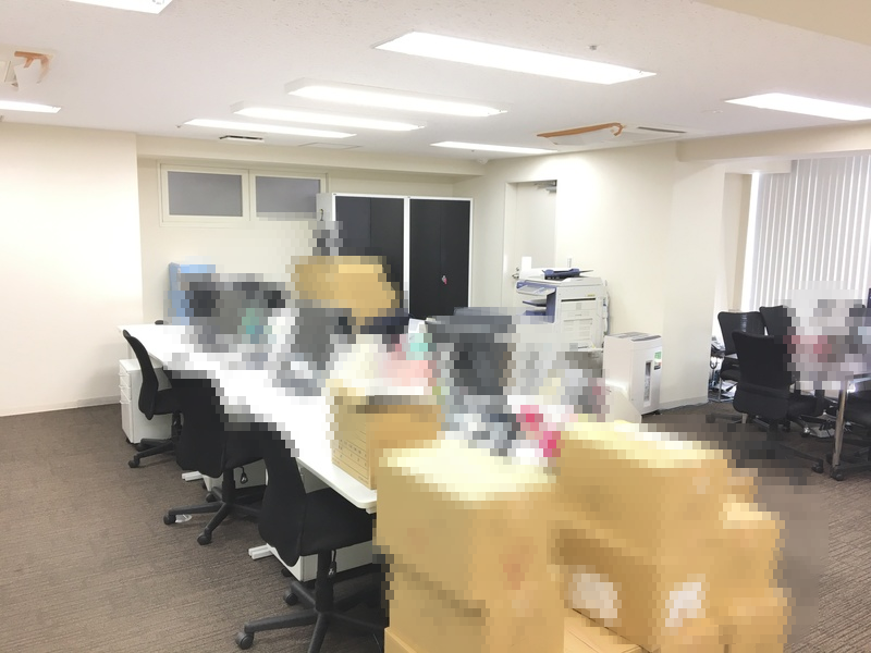 fresh/room/J00101930501_27