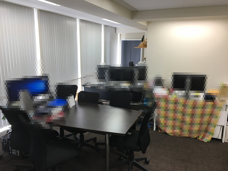 fresh/room/J00101930501_28