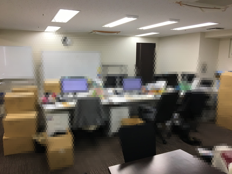 fresh/room/J00101930501_29