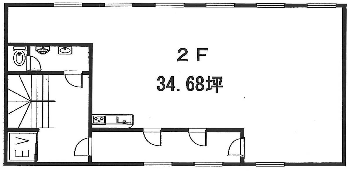 fresh/room/J00101930508_1