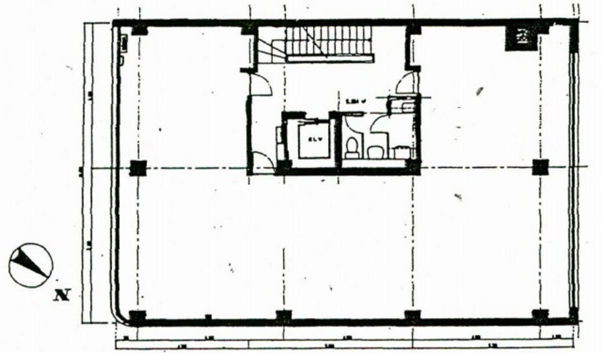fresh/room/J00101930513_1